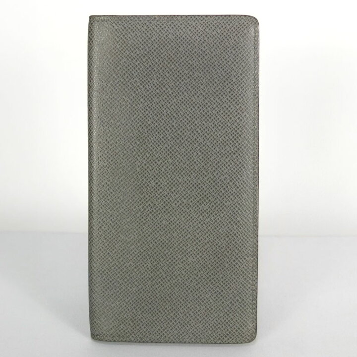 楽天市場】ルイ ヴィトン LOUIS VUITTON ポルトフォイユ ロン M33401 