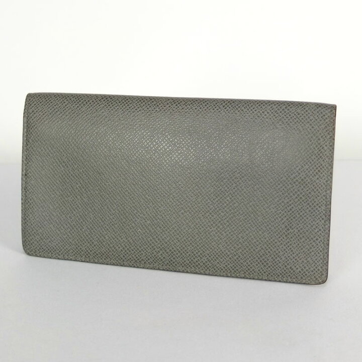 楽天市場】ルイ ヴィトン LOUIS VUITTON ポルトフォイユ ロン M33401 