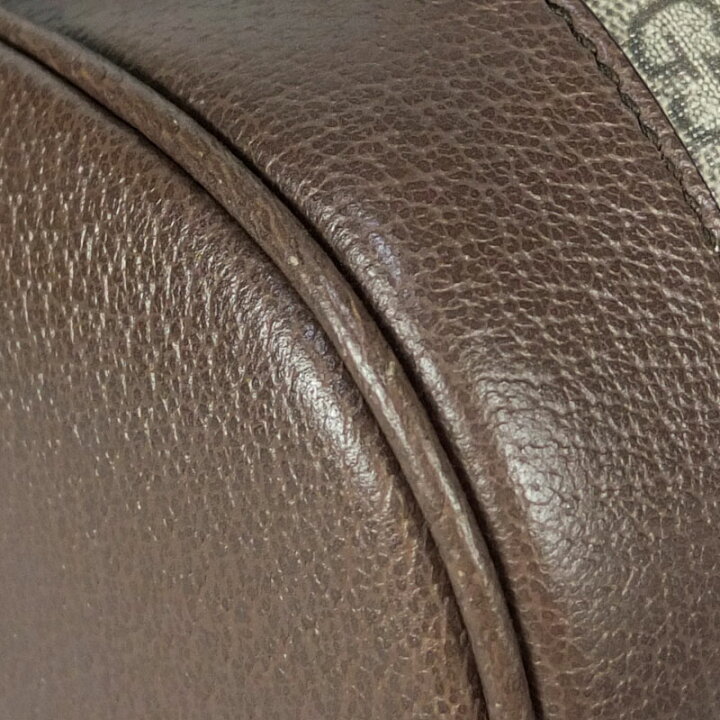 楽天市場】グッチ GUCCI インターロッキングG プリント バックパック 