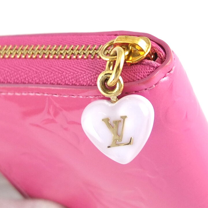 楽天市場】ルイ ヴィトン LOUIS VUITTON ジッピー コインパース M82976 