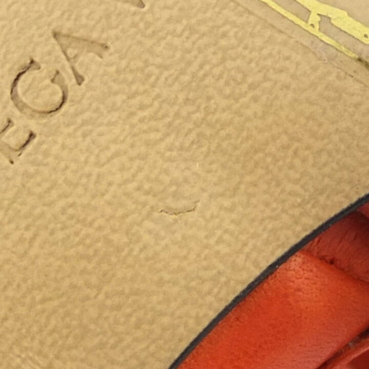 楽天市場】ボッテガ ヴェネタ BOTTEGA VENETA リド ミュール 608854 