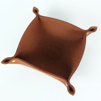 楽天市場】エルメス ヴィド ポッシュ トレー（バッグ・小物・ブランド  