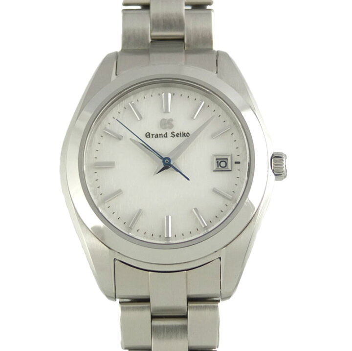 楽天市場】セイコー SEIKO グランドセイコー ヘリテージコレクション  