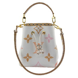 楽天市場】コーチ COACH ショルダーバッグ 10210 ワンショルダー 