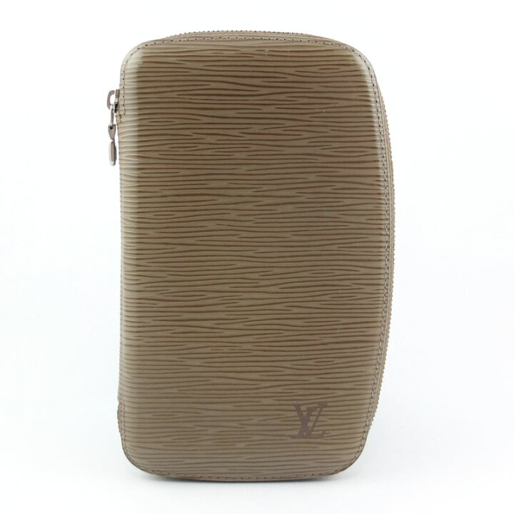 楽天市場】ルイ ヴィトン LOUIS VUITTON アジェンダ ジェオッド M6387B 