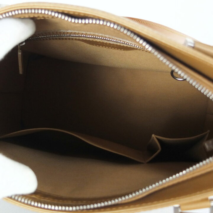 楽天市場】ルイ ヴィトン LOUIS VUITTON ストックトン M55117  