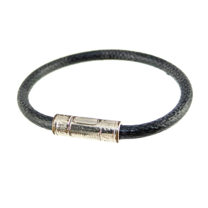 楽天市場】ルイ ヴィトン LOUIS VUITTON ブラスレ キープ イット  