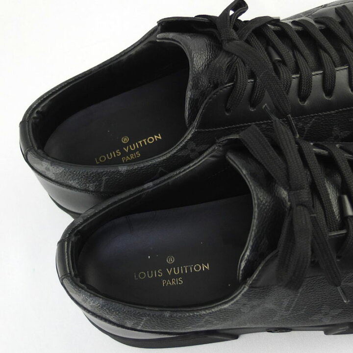 楽天市場】ルイ ヴィトン LOUIS VUITTON マッチアップライン  