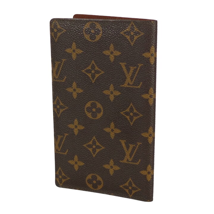 楽天市場】ルイ ヴィトン LOUIS VUITTON ポルト シェキエ カルト  