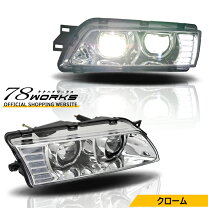 楽天市場】bnr32 ヘッドライト（車用品｜車用品・バイク用品）の通販