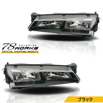 楽天市場】s14 前期 ヘッドライトの通販