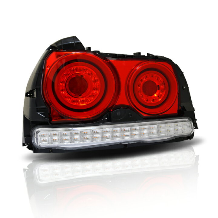 楽天市場】R34 34 スカイラインセダン 4D 4ドア ENR34 ER34 HR34 LED 