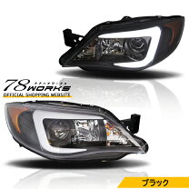 楽天市場】インプレッサ GH（ライト・ランプ｜パーツ）：車用品<車用品 