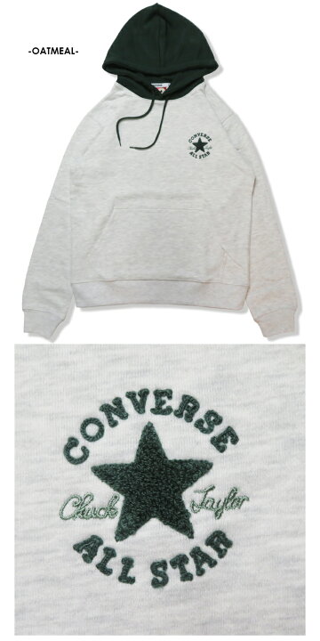 楽天市場】【20%OFF】SALE【CONVERSE 12-15】サガラ刺繍フィーデ 