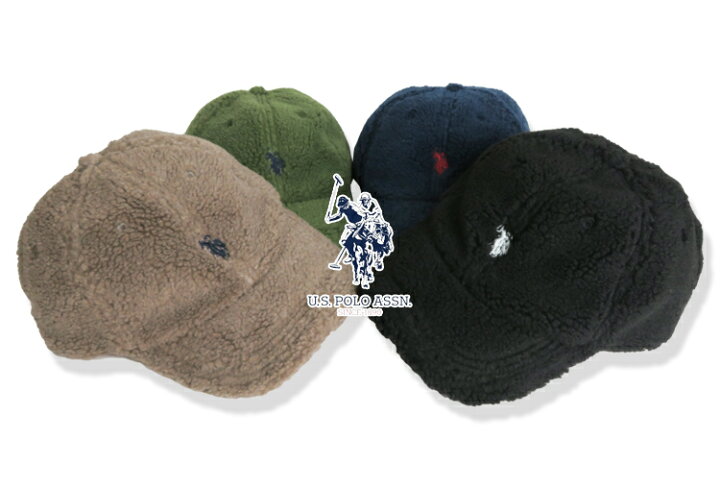楽天市場】【20％OFF】【SALE】【U.S.POLO ASSN. 10-16】U.S.POLO ASSN 