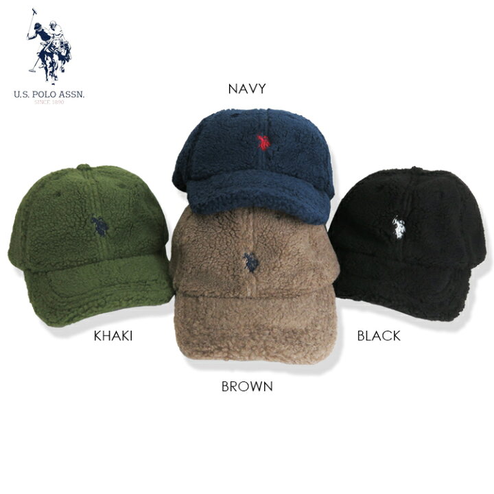 楽天市場】【20％OFF】【SALE】【U.S.POLO ASSN. 10-16】U.S.POLO ASSN 