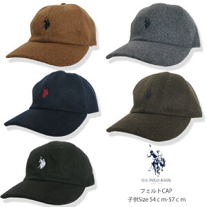 y20%OFFzSALEyU.S.POLO ASSN. 10-17zU.S.POLO ASSN.tFgCAPLbY 7bridgeʒH~V U.S.POLO ASSN. LbYXq qXq Lbv tFgq H~Xq gh Vv h AEghA Lv c