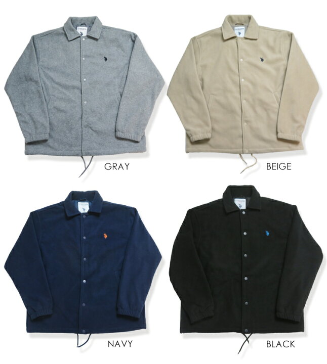 楽天市場】【20%OFF】SALE【U.S.POLO ASSN. 09-10】U.S.POLO ASSN 