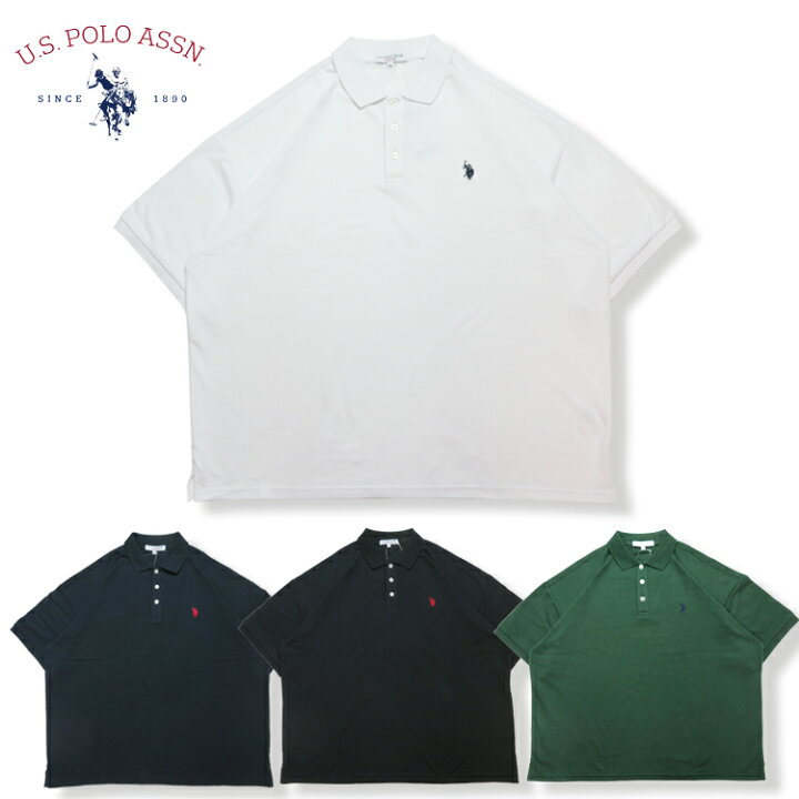 楽天市場】【20%OFF】SALE【U.S.POLO ASSN. 04-19】U.S.POLO ASSN 