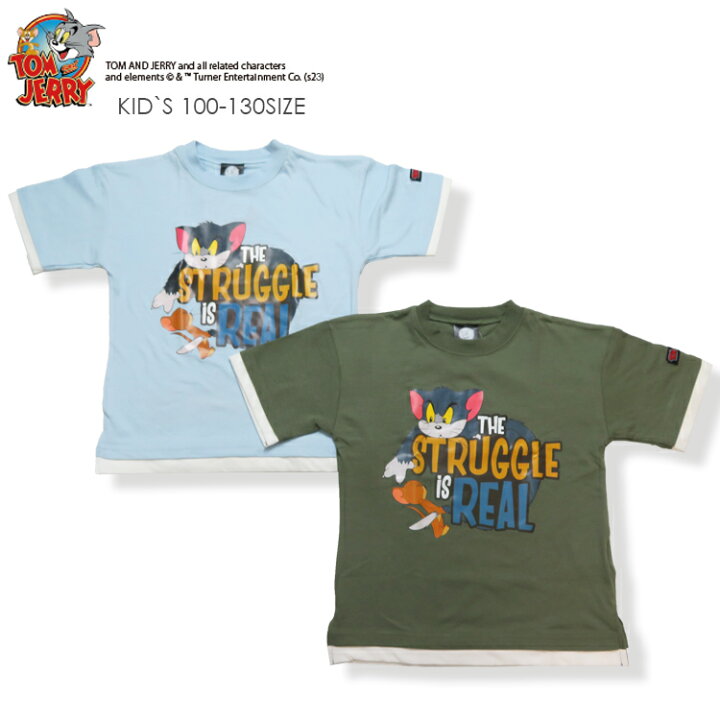 楽天市場】【30%OFF】SALE【TOM&JERRY 05-15】TOM&JERRYレトロ 