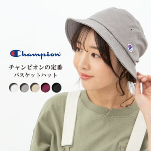 y20OFFzySALEzyCHAMPION 04-22zCHAMPION oPbgnbg`sI oPbg nbg fB[X Y oPn Lbv Xq t  hat fB[Xnbg Ynbg `sIhat 100