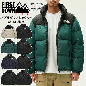 �y20%OFF�zSALE�yFIRST DOWN 12-14�z�o�u���_�E���W���P�b�g�H�~�V�� �����Y�g�b�v�X �����Y�A�E�^�[ �_�E���W���P�b�g �����Y ���f�B�[�X ���j�Z�b�N�X ���o�[�V�u�� �����Y�_�E���W���P�b�g �t