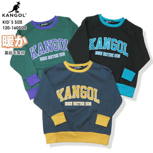 y30%OFFzSALEyKANGOL 11-22zKANGOLJbWNуg[i[V g[i[  JS[ Nуg[i[ LbY kangol gbvX j̎q ̎q 120 130 140 150 160 LbYg[i[ JS[