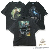 楽天市場】ハリーポッター tシャツ（Tシャツ・カットソー｜トップス 