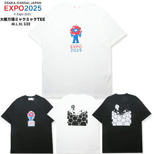 y2025N㖜 ~N~N 06-26zy~N~N7z㖜~N~NTVc~N~N tVc l  ObY 2025 Y fB[X LN^[ EXPO2025 ֐ O