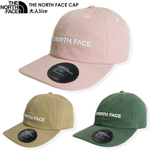 yTHE NORTH FACE 06-23zTHE NORTH FACE CAPm[XtFCX Xq CAP C|[gi COAi Y fB[X bVLbv Rtnbg AEghAuh uhLbv Ki lC 