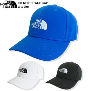 yTHE NORTH FACE 06-21zTHE NORTH FACE CAPm[XtFCX Xq CAP C|[gi COAi Y fB[X bVLbv Rtnbg AEghAuh uhLbv Ki lC 