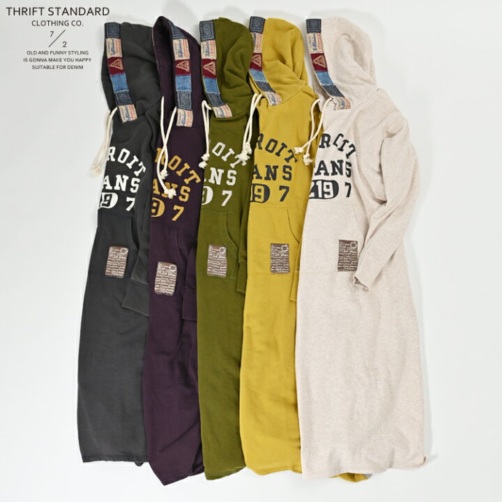 楽天市場】【10%OFF】SALE【THRIFT STANDARD 08-24】FLYER PATCH  