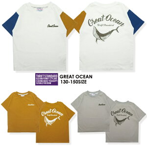 y20OFFzSALEyTHRIFT STANDARD 07-15zGreat Ocean TVc V tVc  gbvX LbY 130 140 150 160 LbYT AJW Be[WH qTVc j  100  NWTVc v