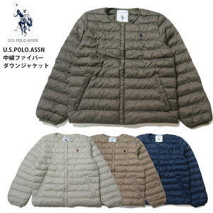 yU.S.POLO ASSN. 11-13zȃt@Co[_EWPbgHV Y fB[X jZbNX gbvX AE^[ u] fB[X_E Y_E iCWPbg uh U.S.PO