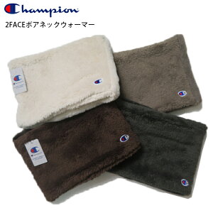 yCHAMPION 11-28z2FACE{AlbNEH\}[ɒg lbNEH[}[ Y fB[X jZbNX `sI {A VM[ CHAMPION lbNEH[}[ h  `sIlbNEH[}