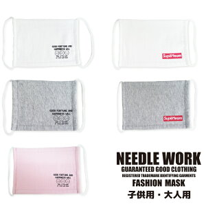 y[֗D攭z􂦂 t@bV }XN z}XN Rbg 100 l fB[X Y LbY q w  O[ sN |Cg S  JWA j[h