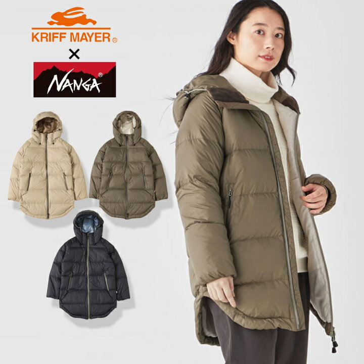 楽天市場】【10％OFF】【SALE】【KRIFF MAYER 11-20】KRIFF MAYER 