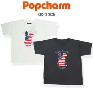 y20%OFFzSALE yPOPCHARM 05-22zUSA USA()TVc tVc  LbY j̎q ̎q t  100 110 120 130 140 150 160 cm   qTVc LbYTVc  USA LN^[ Z  