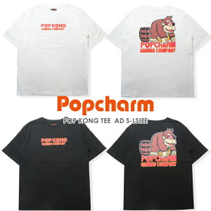 y20OFFzSALEyPOPCHARM 05-13zPOP KONG TVctVc Y fB[X gbvX YTVc YrbOT fB[XTVc fB[XrbNT S Q[ LN^[TVc 