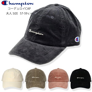 y10%OFFzSALEyCHAMPION 10-31zCHAMPION R[fCnCCAPH~ V Xq Lbv cap fB[X Y AEghA 30 50 `sILbv `sIXq uhXq R[f