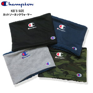 y10%OFFzSALEyCHAMPION 11-21zCHAMPION XEFbglbNEH[}[ɒg lbNEH[}[ LbY `sI XEFbg {A CHAMPION LbYlbNEH[}[ h `sIlbNEH[