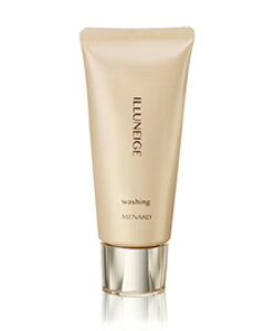 y10/31܂Ń|Cg5{zyKizi[hCl[W@EIbVO@痿130g