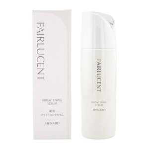 y10/31܂Ń|Cg5{zyKizi[h@tFA[Zg@puCgjOZ