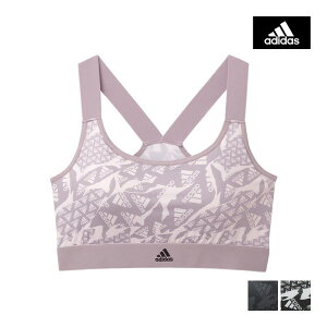 y10/31܂Ń|Cg5{zadidas AfB_X n[tgbv X|[cuW[ X|u O[ GUNZE[AP7355] MTCY