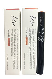 y10/31܂Ń|Cg5{zAhr[@Nbv eRb^