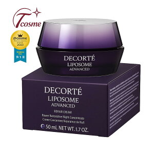 y[zyKizRXfRe@|\[ AhoXg yAN[ 50g