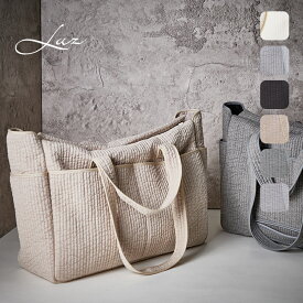 ヌビ ボストンバッグ お出かけにカジュアルに使える 韓国 サブバッグ ハンドバッグ 日本製 カジュアル 綺麗め シンプル 春 夏 マザーズバッグ 柔らかい 通勤 通学 旅行 散歩 ヌビバッグ 肩掛け