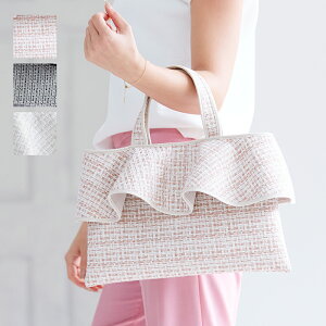 i cC[ht obO oɃJWAɎg ؍ TuobO nhobO { JWA Y Vv t  }U[YobO _炩 ʋ ʊw m s U