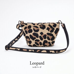 tCOEB[rOV_[ obO oɃJWAɎg ؍ TuobO nhobO { JWA Y Vv t  }U[YobO ʋ s U g[go