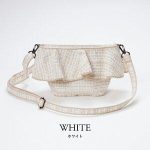 cC[htV_[ obO oɃJWAɎg ؍ TuobO nhobO { JWA Y Vv t  }U[YobO _炩 ʋ ʊw m s U 